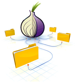 how to use security onion