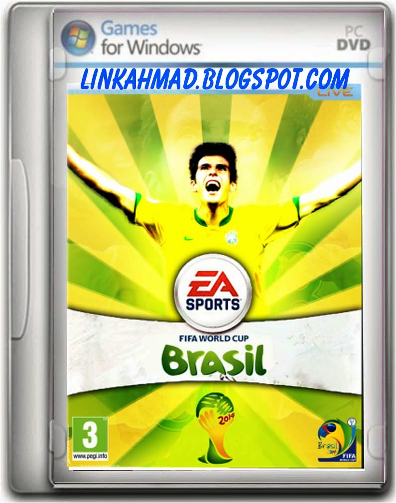 fifa 2014 download for pc